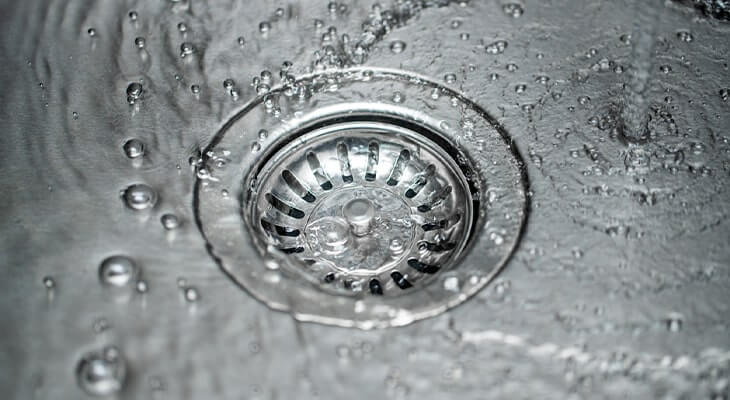 6 Best Ways to Prevent Drainage System Blockages
