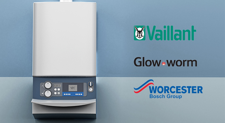 New boiler installations Bournemouth Dorset