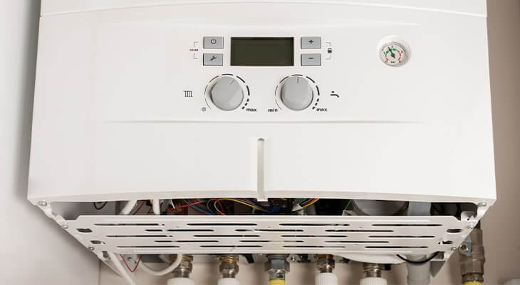 How to Choose the Right Boiler Type for Your Home