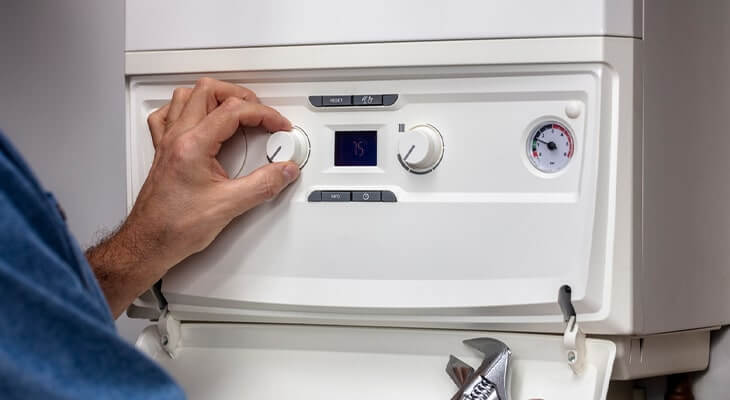 What Happens If You Don't Get Your Boiler Serviced?