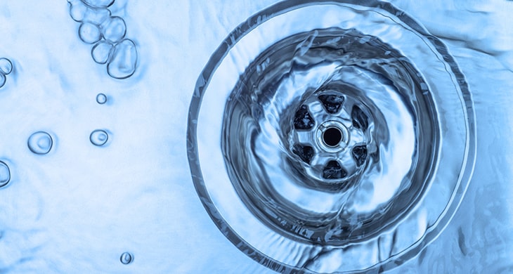 plumbers Dorset