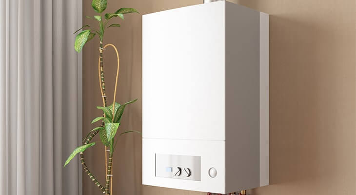 Tips to Keep Your Boiler Running Smoothly