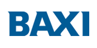 Baxi Logo