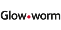 Glow worm Logo