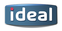 Ideal Boiler Logo