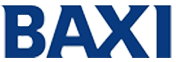 Baxi