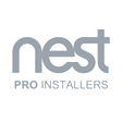 Nest pro installers
