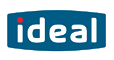 ideal recommended installer