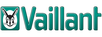 Valliant