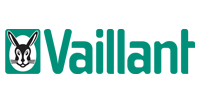 Vaillant Logo