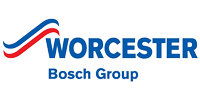 Worcester Bosch Logo