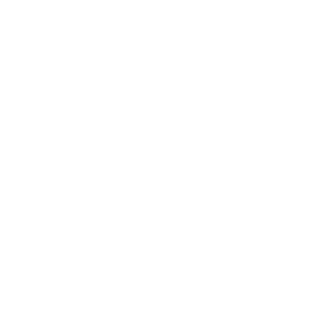 approved installers icon