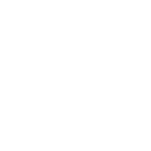 personalised icon