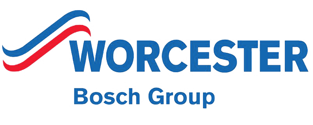 Wocester Bosch