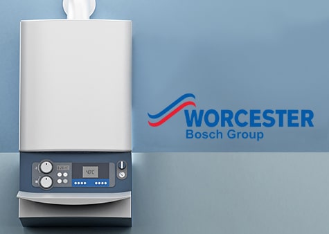 Boiler finance worcester