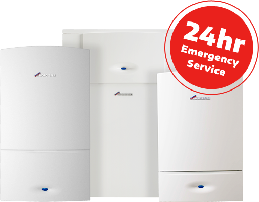 24h emergency service