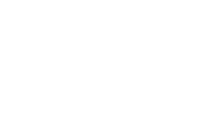 click-here