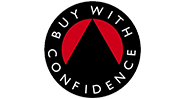 buy with confidence