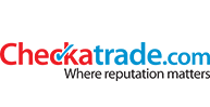 checkatrade